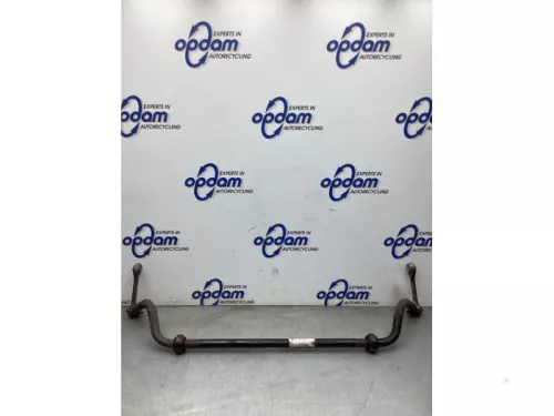 Stabilisatorstang voor-8287663