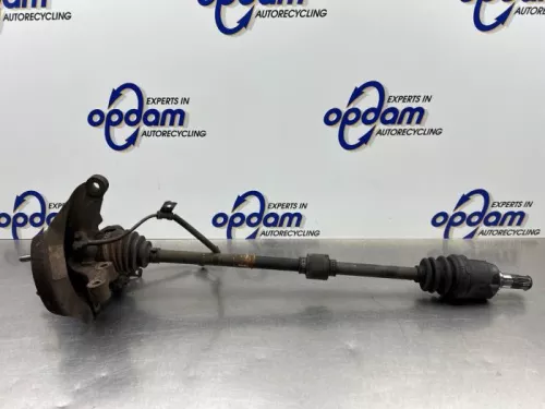 Fusee rechts-voor-8329112