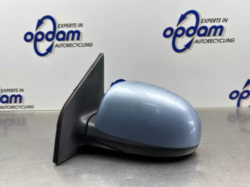 Buitenspiegel links-8329112
