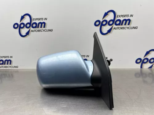 Buitenspiegel rechts-8329112