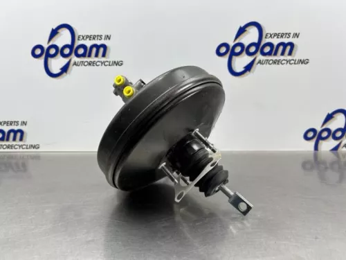 Rembekrachtiger-8238819