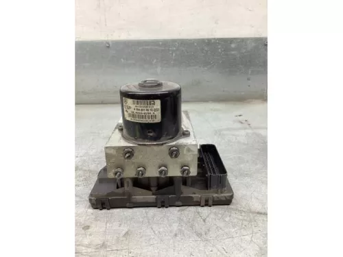ABS Pomp-8257790