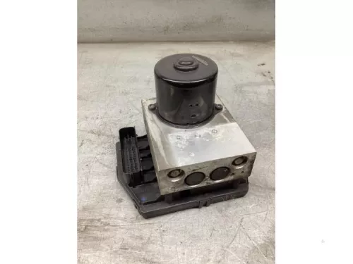 ABS Pomp-8257790 (21744788)