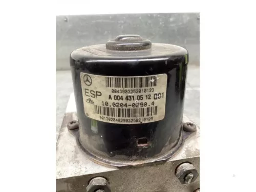 ABS Pomp-8257790 (21744788)