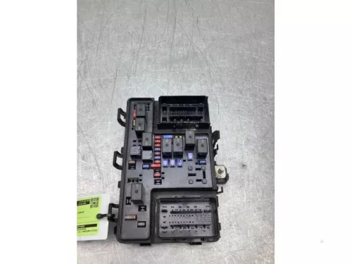 Zekeringkast-8209892