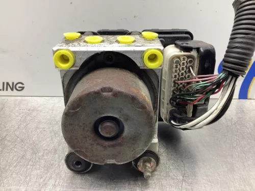 ABS Pomp-7917785 (17688568)