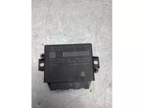 PDC Module-8286023