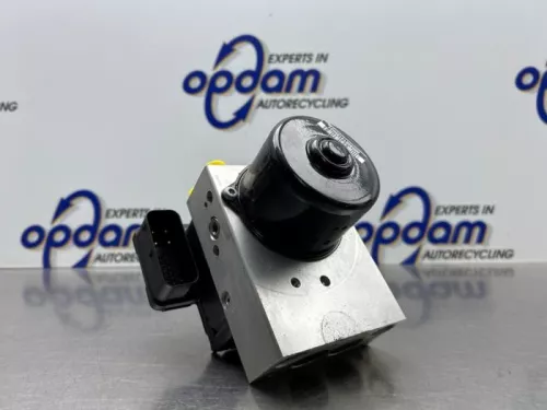 ABS Pomp-8285252 (22351774)