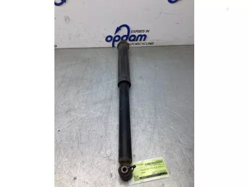 Schokdemper links-achter-8285315