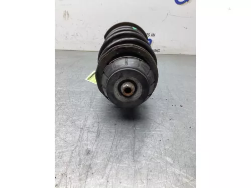 Schokdemperpoot links-voor-8285315