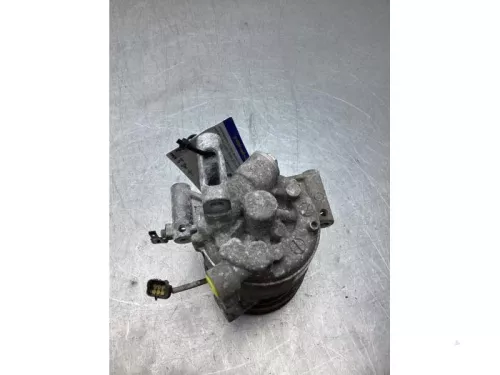 Toyota Aircopomp 88310yv010d