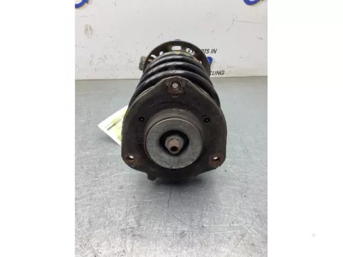 Schokdemperpoot rechts-voor-8248283