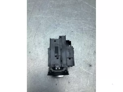 Kontaktslot+Sleutel-8248283