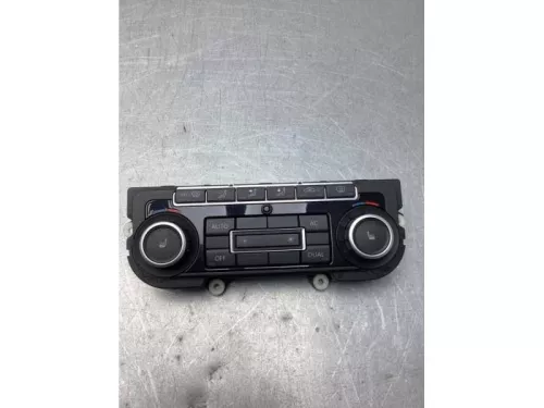 Kachel Bedieningspaneel-8248283