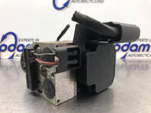 ABS Pomp-8187136 (21046036)