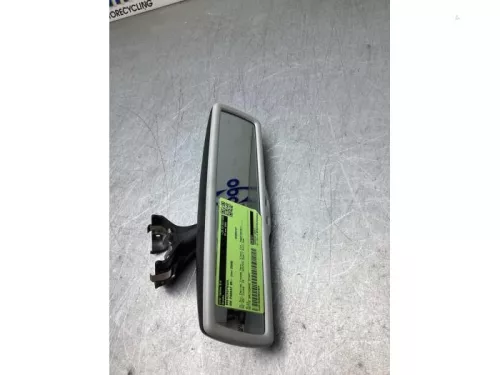 Binnenspiegel-8248283