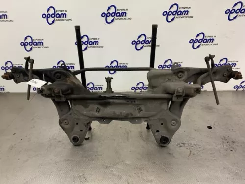Subframe-8187513