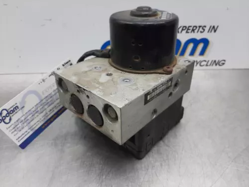 ABS Pomp-7581880 (15796054)