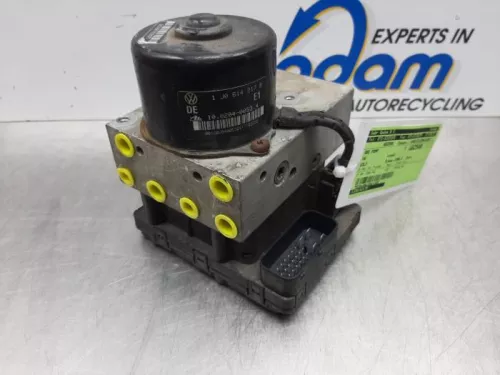 ABS Pomp-7581880