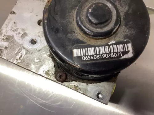 ABS Pomp-7581880 (15796054)