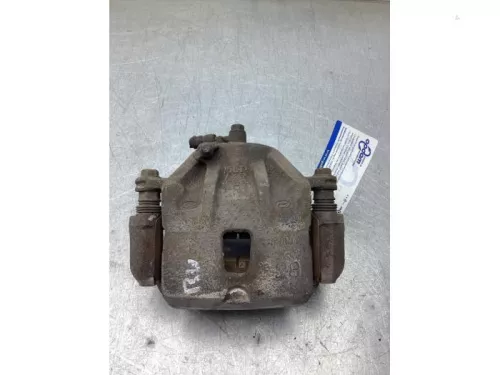 Remklauw (Tang) rechts-voor-8200033
