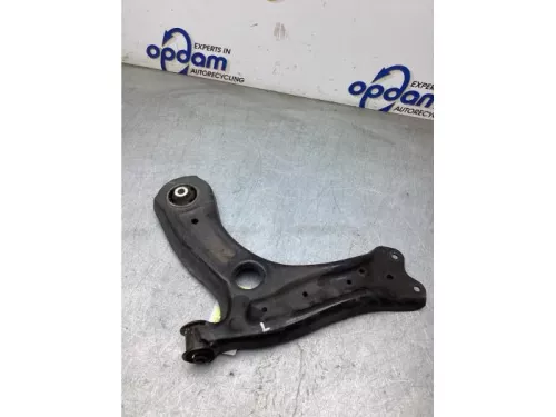 Draagarm onder links-voor-8240516