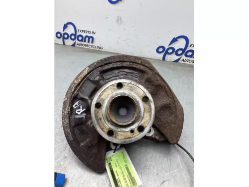 Fusee rechts-achter-8272171