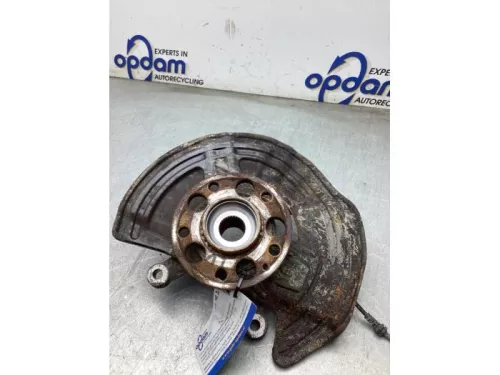 Fusee links-voor-8272171