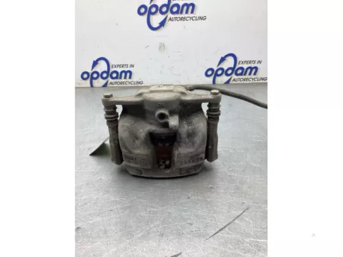 Remklauw (Tang) links-voor-8272171