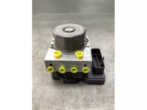 ABS Pomp-8206900 (21407125)