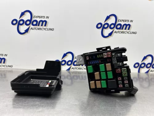 Zekeringkast-8341294