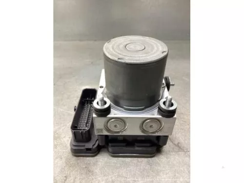 ABS Pomp-8058938