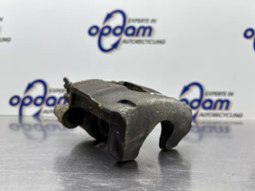 Remklauw (Tang) rechts-voor-8049452