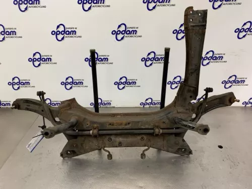 Subframe-8292139