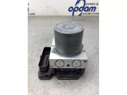 ABS Pomp-8160577