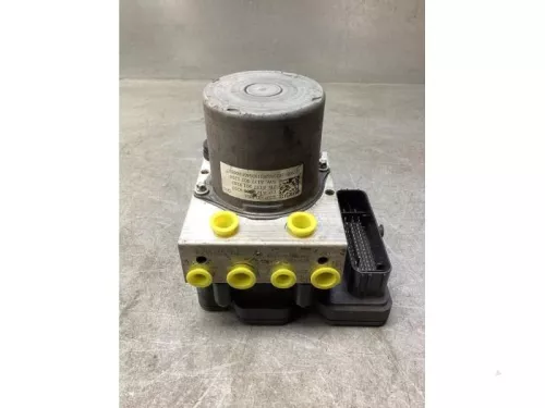 ABS Pomp-8227175
