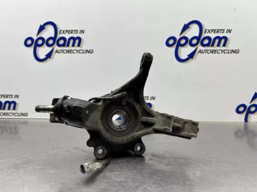 Fusee links-voor-8182090