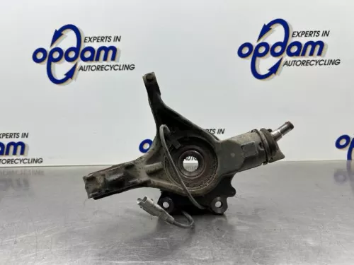 Fusee rechts-voor-8182090