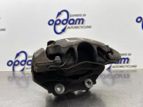 Remklauw (Tang) links-voor-8182090