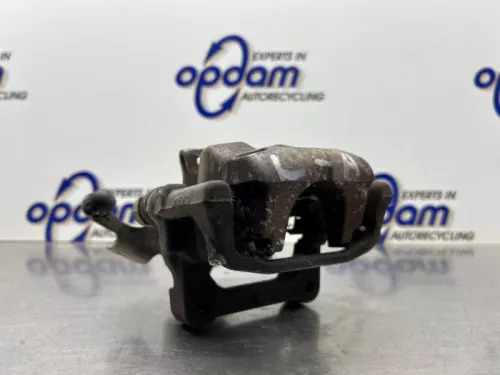 Remklauw (Tang) links-achter-8182090