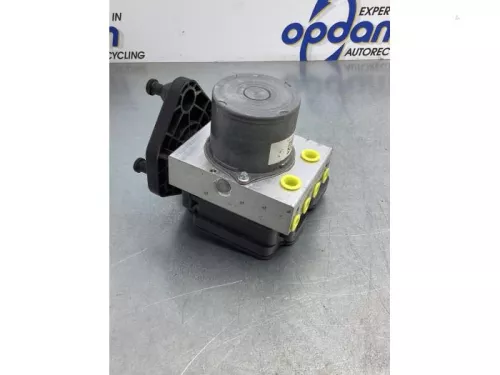 ABS Pomp-7845071
