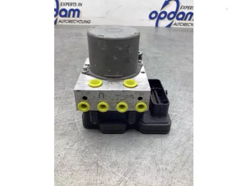 ABS Pomp-7591330