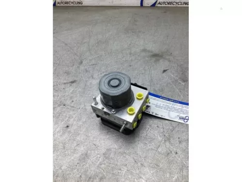 ABS Pomp-8239140 (22358786)
