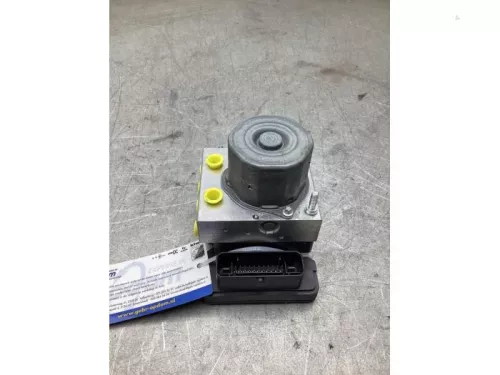 ABS Pomp-8239140