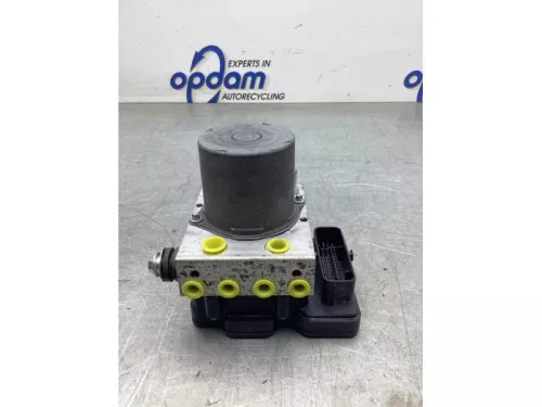 ABS Pomp-8190056 (21050393)