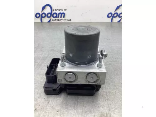 ABS Pomp-8190056 (21050393)