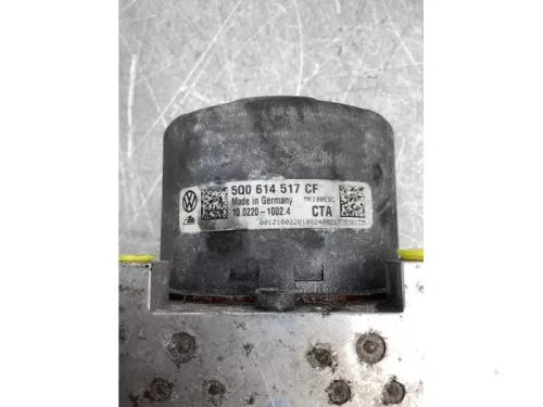 ABS Pomp-8177285 (21361154)