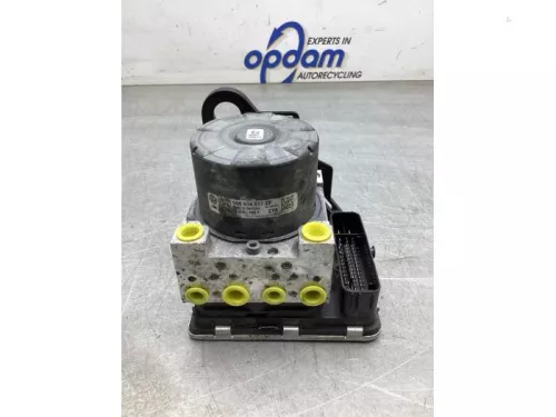 ABS Pomp-8177285 (21361154)