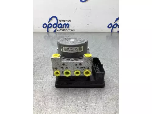 ABS Pomp-8162072