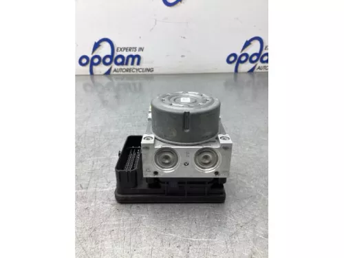 ABS Pomp-8162072 (21454476)
